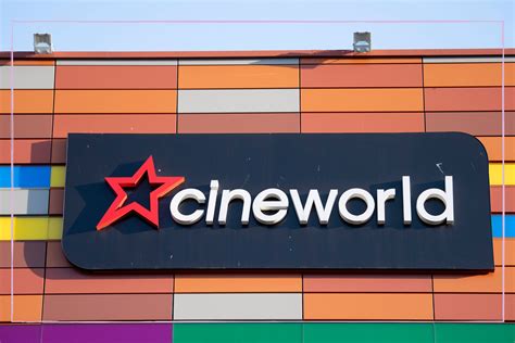 Cineworld